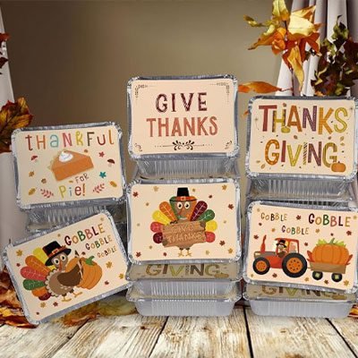 thanksgiving-to-go-bags