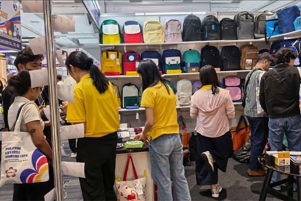 367-bags-2026-Messe-auf-den-Philippinen