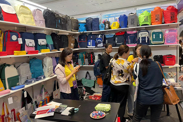367-bags-2026-PHILIPPINE-LIFESTYLE-SOURCING-EXPO