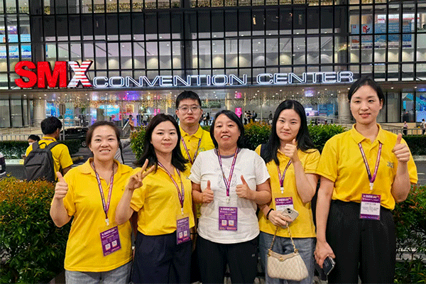 367bags-26026-SMX-CONVENTIONCENTER-MANILA