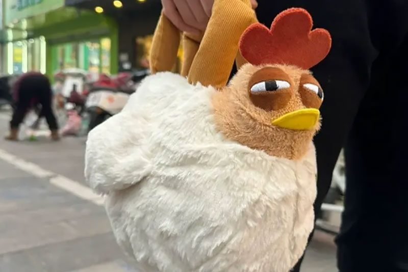3D-Thanksgiving-Tote-Bag