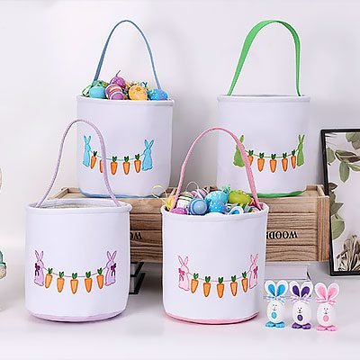 Easter-Basket-Cello-Bags Easter-Basket-Cello-Bags