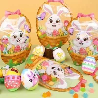 Easter-Chip-Bags Easter-Chip-Bags