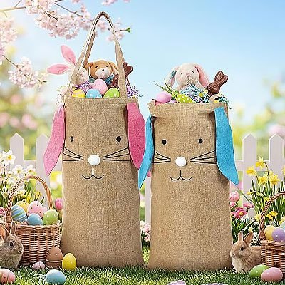 Extra-Large-Easter-Bags Extra-Large-Easter-Bags