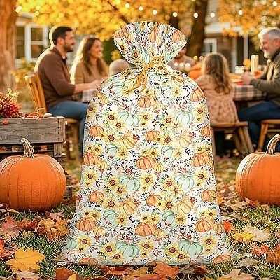 Extra-Large-thanksgiving-bags