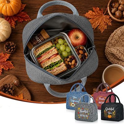 thanksgiving-meal-bags