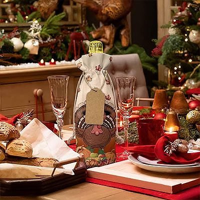 thanksgiving-wine-bags