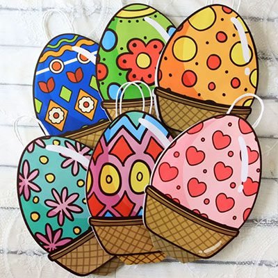 Bags-Of-eastereggs Bags-Of-eastereggs