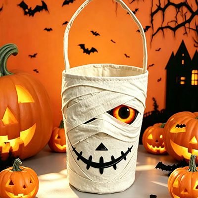halloween-baskets halloween-baskets