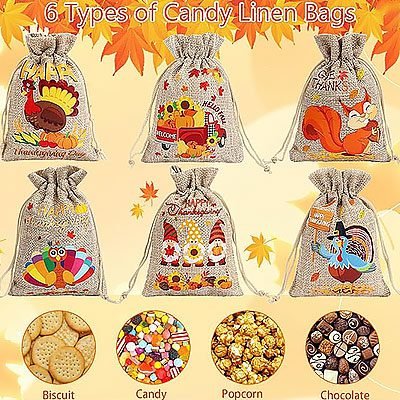 thanksgiving-grab-bags