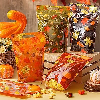 thanksgiving-ziploc-bags