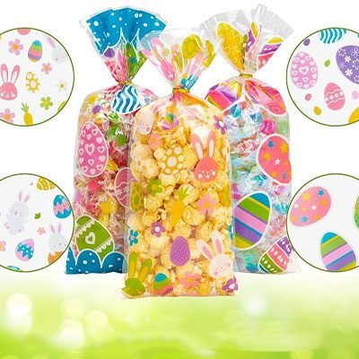 Easter-Cellophane-Bags Easter-Cellophane-Bags