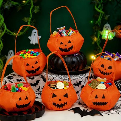 halloween-candy-bucket halloween-candy-bucket