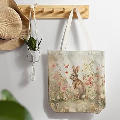 Easter-West-Tote-Bag Easter-West-Tote-Bag