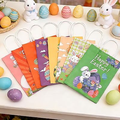 Paper-Easter-Bags Paper-Easter-Bags