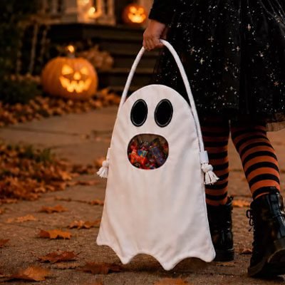 halloween-bags-for-kids halloween-bags-for-kids