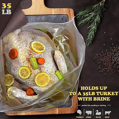 thanksgiving-turkey-bag