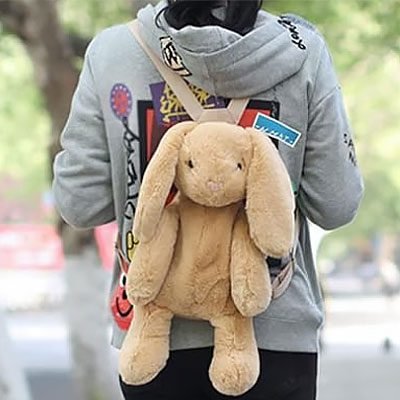 Easter-Backpack Easter-Backpack