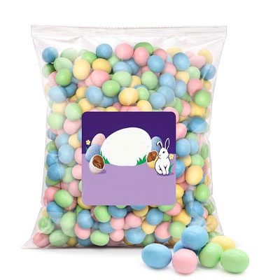 Easter-Chocolate-Bags Easter-Chocolate-Bags