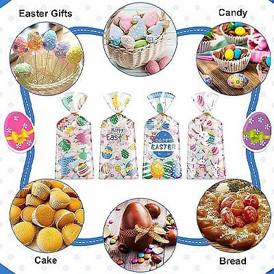 Plastic-Easter-Bags Plastic-Easter-Bags