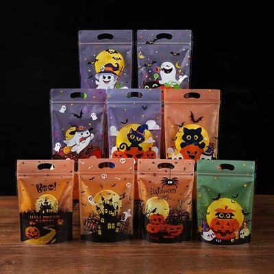halloween-ziploc-bags halloween-ziploc-bags