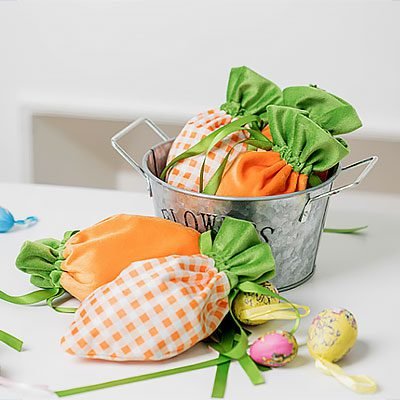 Carrot-Easter-Bags Carrot-Easter-Bags
