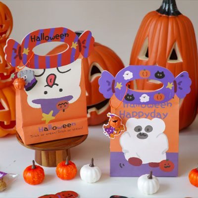 halloween-sandwich-bags halloween-sandwich-bags
