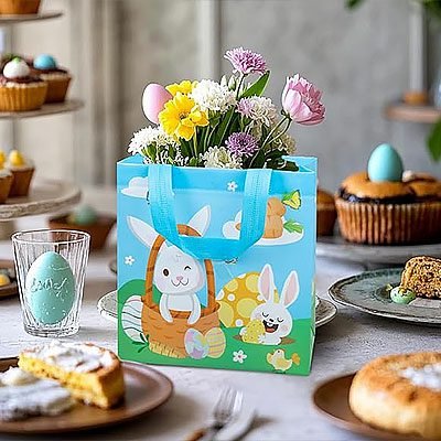 Bags-For-Easter-Egg-Hunt Bags-For-Easter-Egg-Hunt