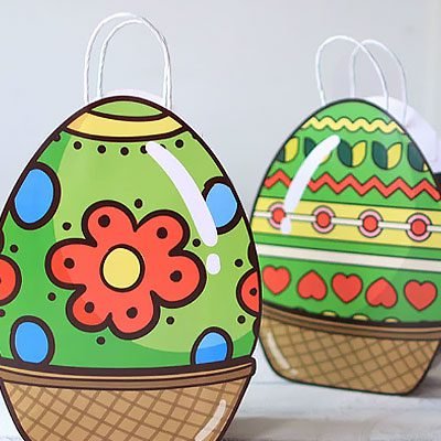 Bags-Of-eastereggs Bags-Of-eastereggs