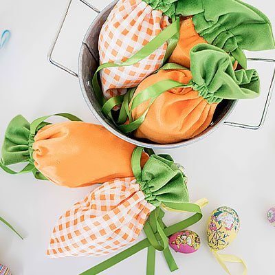 Carrot-Easter-Bags Carrot-Easter-Bags