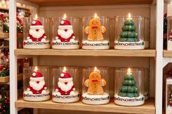 Christmas-Fragrance-Gifts-from-Partner-Brands