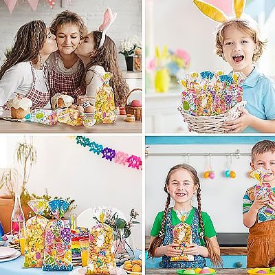 Easter-Cellophane-Bags Easter-Cellophane-Bags