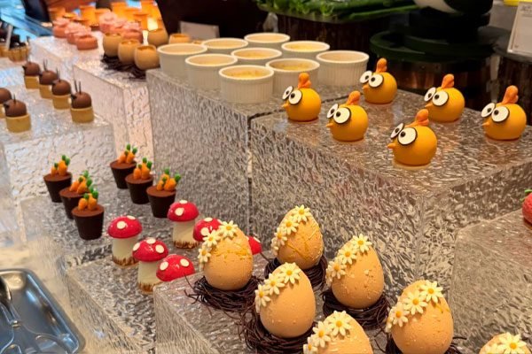Easter-Limited-Edition-Baked-Goods Easter-Limited-Edition-Baked-Goods