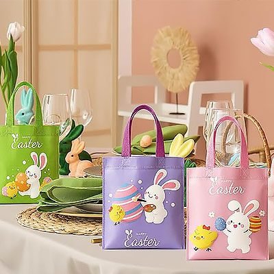 Easter-Tote-Bags Easter-Tote-Bags