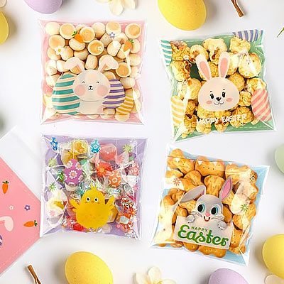 Easter-Ziplock-Bags Easter-Ziplock-Bags