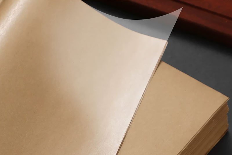 Food-Contact-Materials-for-Thanksgiving