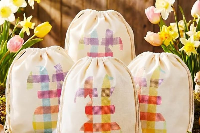 Fully-Customizable-Easter-Bags Fully-Customizable-Easter-Bags
