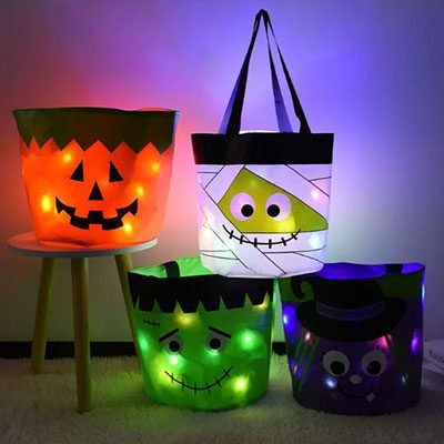 Glow-in-the-dark-shopping-bag Glow-in-the-dark-shopping-bag