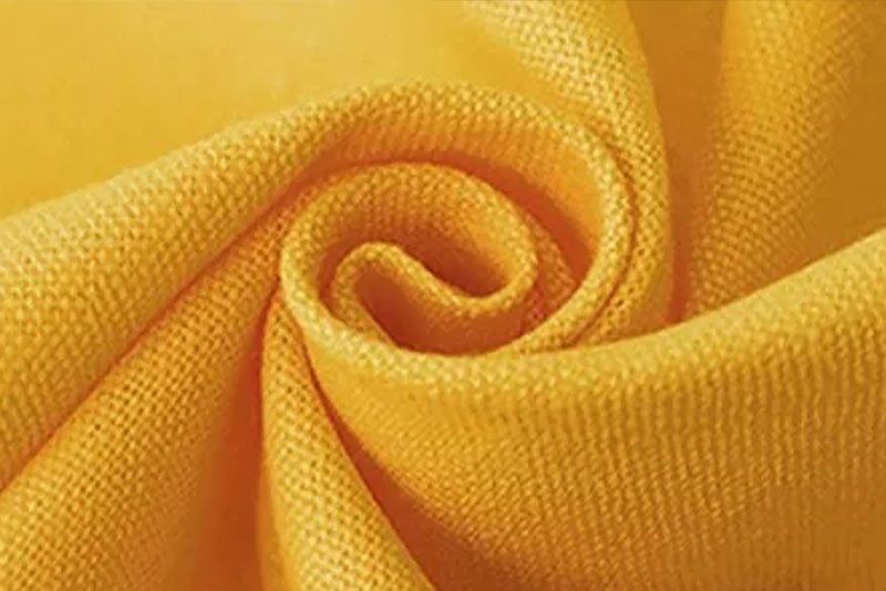 Material-Selection