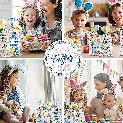 Plastic-Easter-Bags Plastic-Easter-Bags
