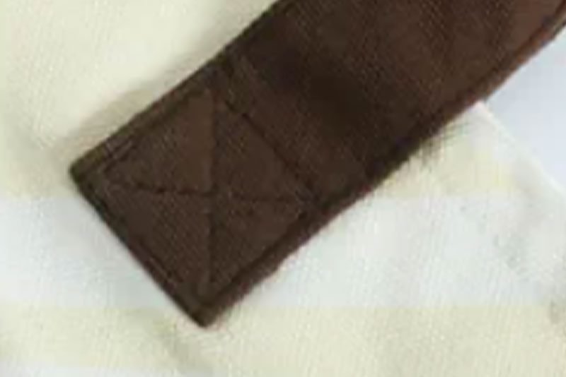 Reinforcement-Using-a-Cross-Stitch-Technique-on-Thanksgiving-Bags