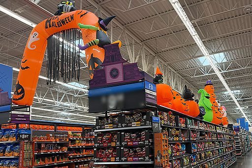 Retail-Stores Retail-Stores
