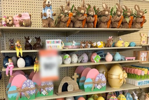 RetailGift-Shops RetailGift-Shops