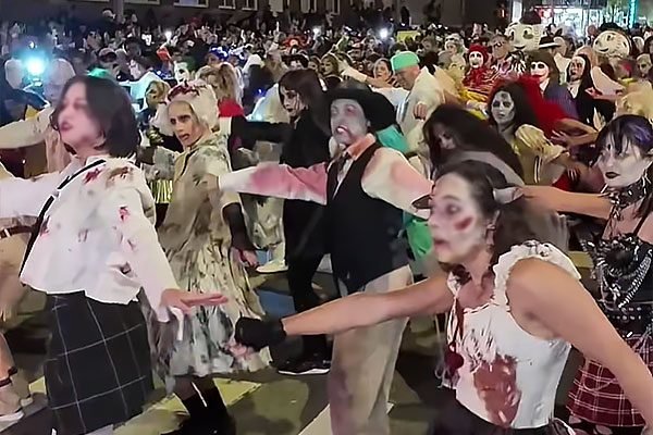 Scene-from-the-2025-Halloween-Pop-Up-Event Scene-from-the-2025-Halloween-Pop-Up-Event