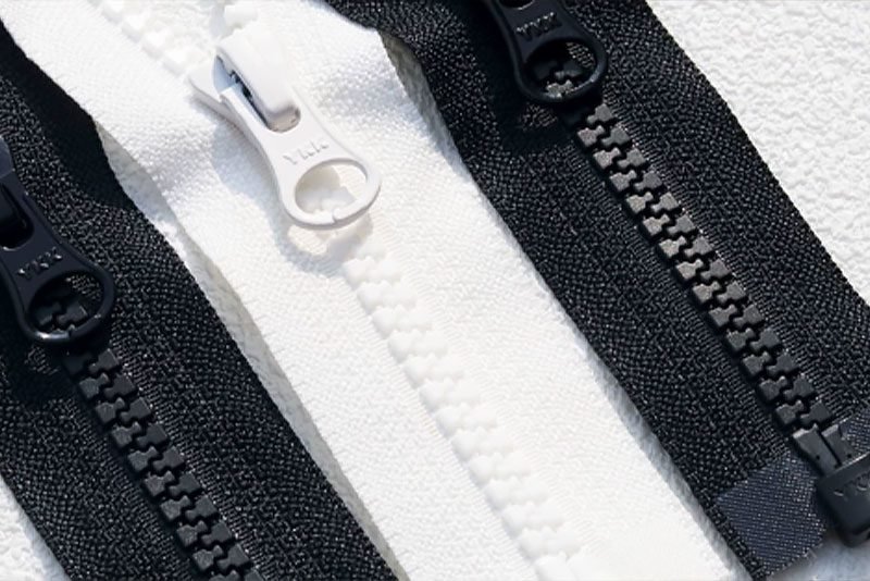 Thanksgiving-Bag-Zipper