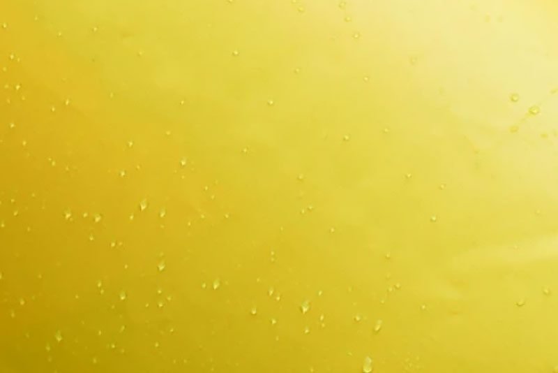 Waterproofing-Process-for-Easter-Bags Waterproofing-Process-for-Easter-Bags