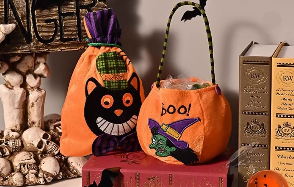 custom-halloween-bags-manufacturer custom-halloween-bags-manufacturer