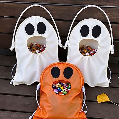 halloween-bags-for-kids halloween-bags-for-kids