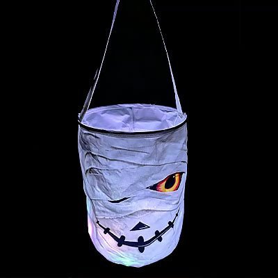 halloween-baskets halloween-baskets