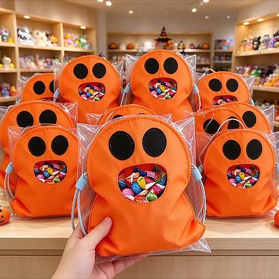 halloween-candy-bags-2 halloween-candy-bags-2
